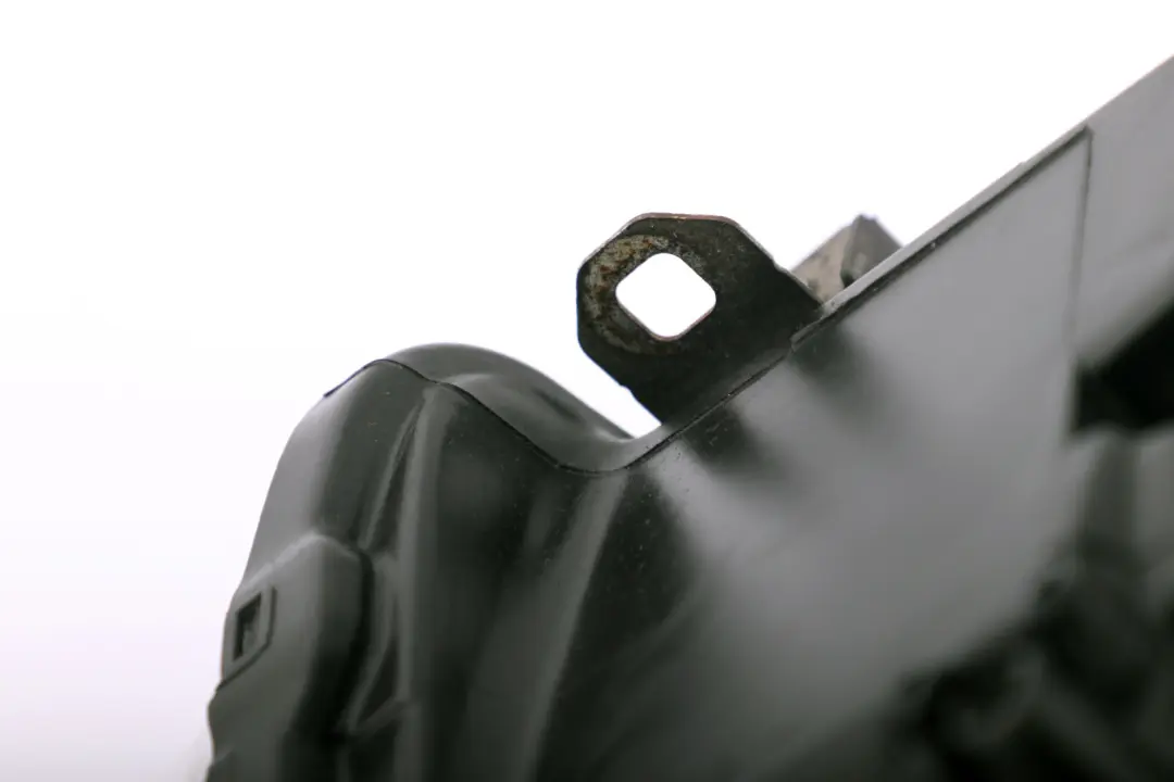 Headlight Headlamp Lamp Front Left N/S to BMW 1 Series E87 130i with Part number 7164907 BMW 1 Series E87 130i Headlight Headlamp Lamp Front Left N/S - SKU rhd-7164907 - Part number 7164907