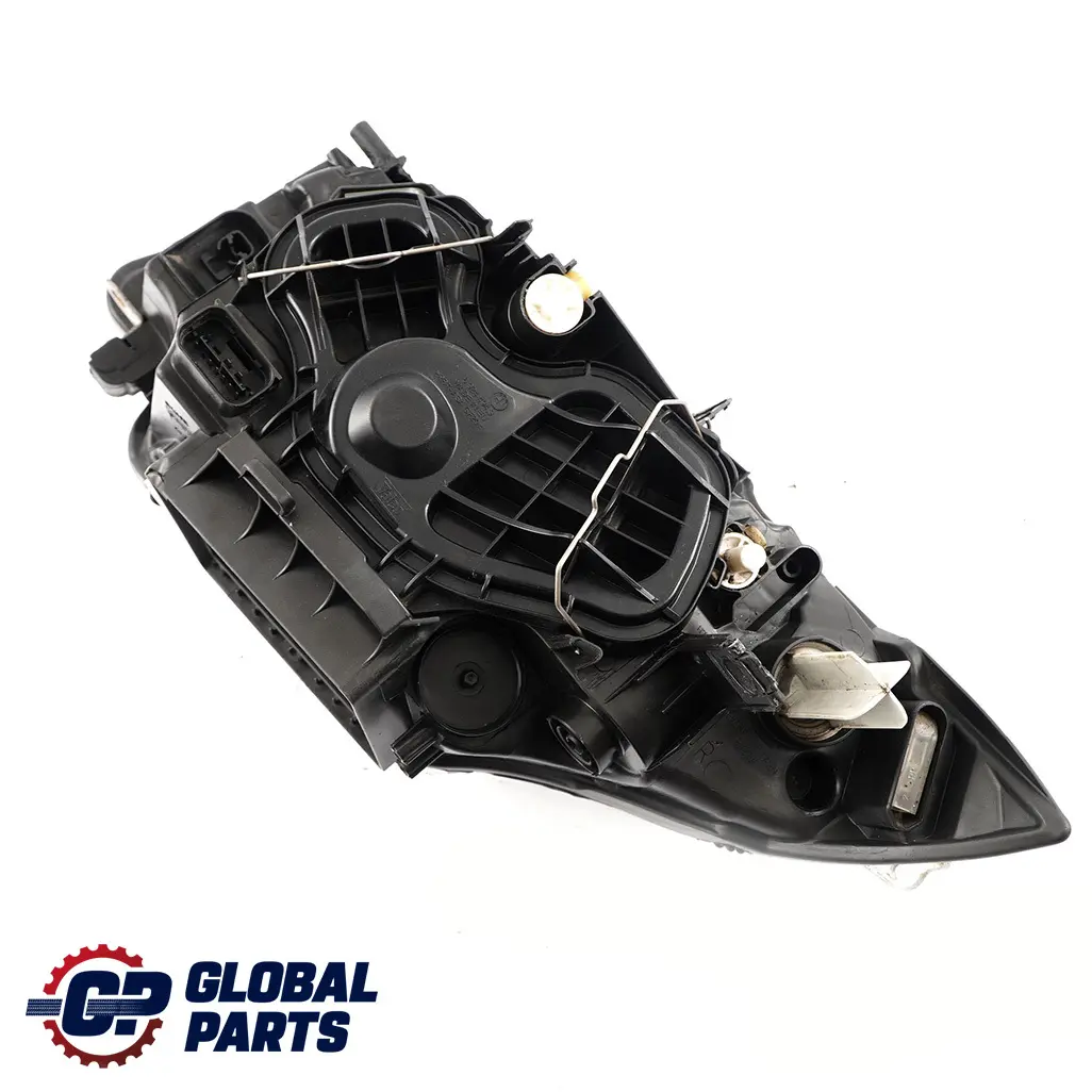 Headlight Headlamp Lamp Front Right O/S to BMW 1 Series E87 130i with Part number 7164908 BMW 1 Series E87 130i Headlight Headlamp Lamp Front Right O/S - SKU rhd-7164908-1 - Part number 7164908