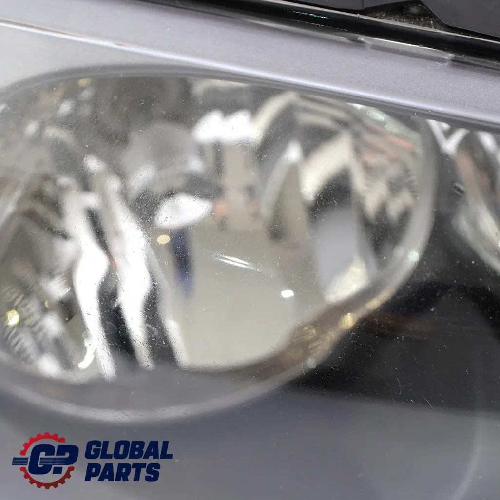 Headlight Headlamp Lamp Front Right O/S to BMW 1 Series E87 130i with Part number 7164908 BMW 1 Series E87 130i Headlight Headlamp Lamp Front Right O/S - SKU rhd-7164908-1 - Part number 7164908