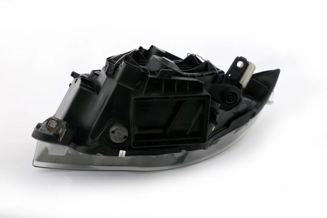 Headlight Headlamp Lamp Front Right O/S to BMW 1 Series E87 130i with Part number 7164908 BMW 1 Series E87 130i Headlight Headlamp Lamp Front Right O/S - SKU rhd-7164908 - Part number 7164908