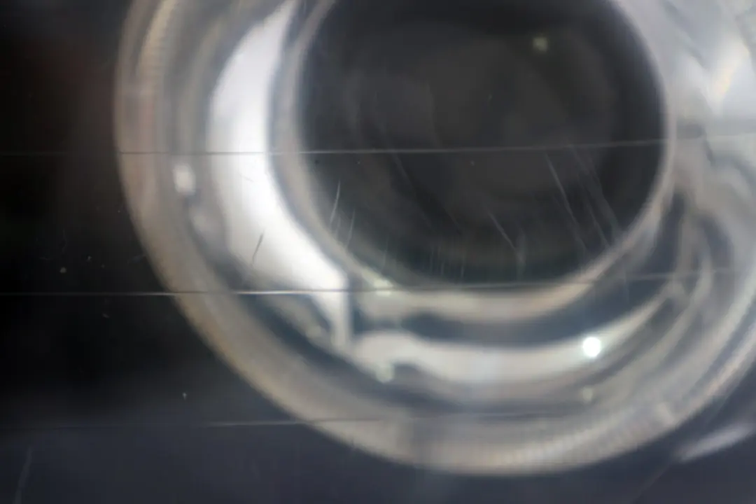 Front Headlight Xenon White Turn Indicator Left N/S 716545 to BMW 7 Series E65 E66 with Part number 7165453 BMW 7 Series E65 E66 Front Headlight Xenon White Turn Indicator Left N/S 716545 - SKU rhd-7165453 - Part number 7165453