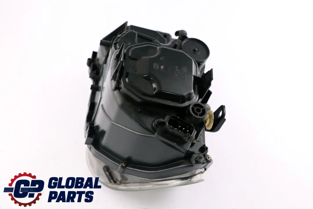 Front Headlight Xenon White Turn Indicator Right O/S to BMW 7 Series E65 E66 with Part number 7165454 BMW 7 Series E65 E66 Front Headlight Xenon White Turn Indicator Right O/S - SKU rhd-7165454 - Part number 7165454