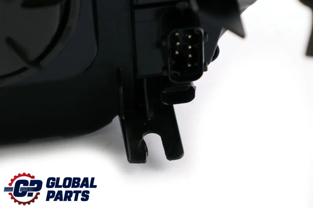 Headlight Headlamp Front Lamp Light Driver Side Right O/S to BMW 5 Series E60 E61 with Part number 7165564 BMW 5 Series E60 E61 Headlight Headlamp Front Lamp Light Driver Side Right O/S - SKU rhd-7165564 - Part number 7165564