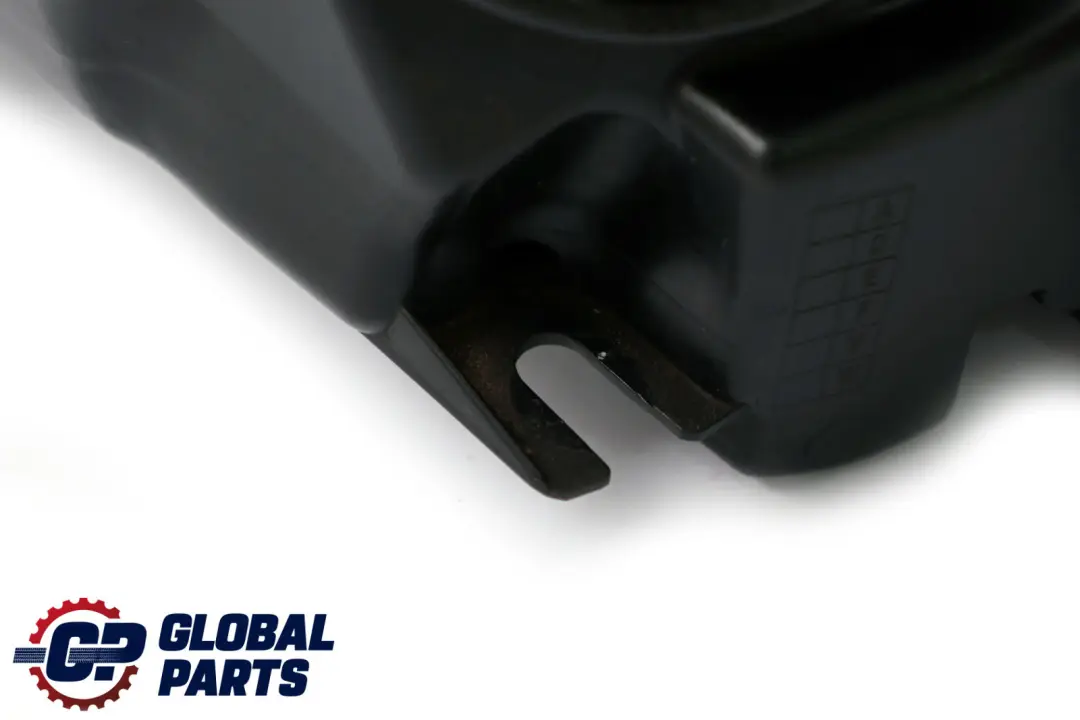 Headlight Headlamp Front Lamp Light Driver Side Right O/S to BMW 5 Series E60 E61 with Part number 7165564 BMW 5 Series E60 E61 Headlight Headlamp Front Lamp Light Driver Side Right O/S - SKU rhd-7165564 - Part number 7165564