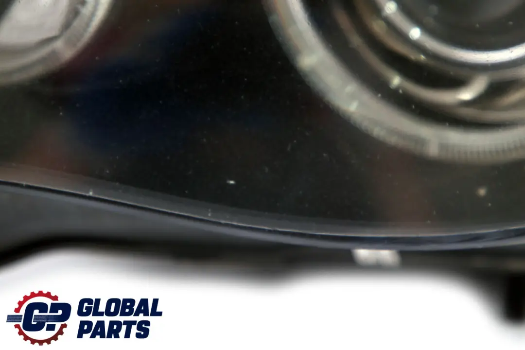 Bi-Xenon Headlight Lamp Left N/S to BMW 5 Series E60 E61 with Part number 7165565 BMW 5 Series E60 E61 Bi-Xenon Headlight Lamp Left N/S - SKU rhd-7165565-1 - Part number 7165565