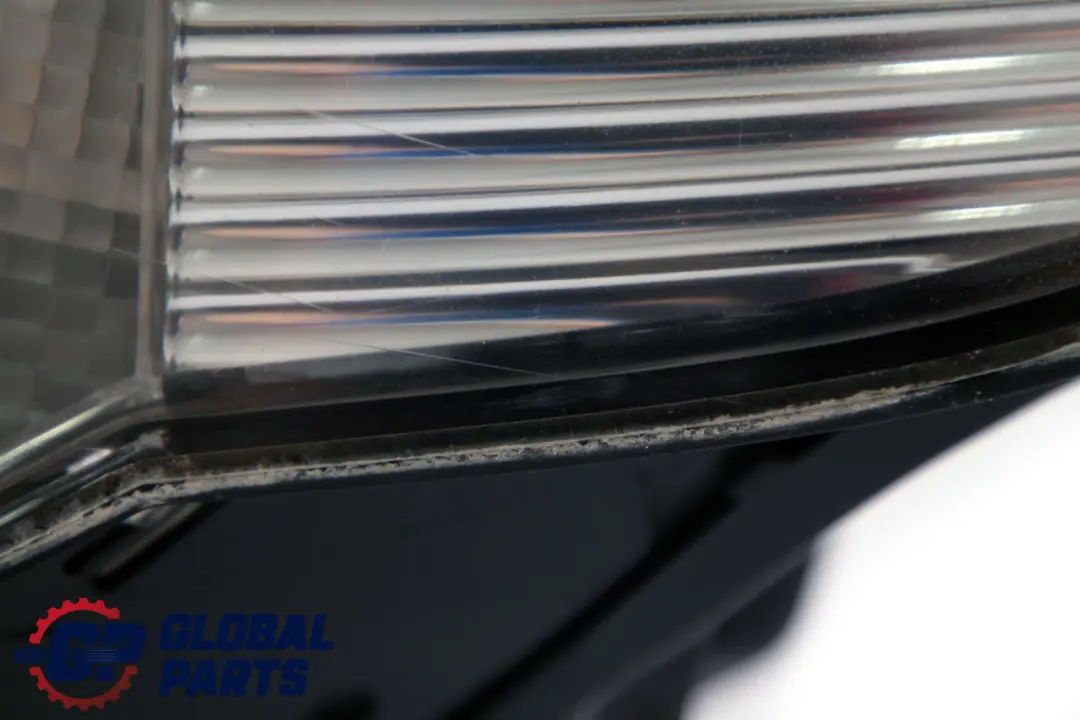 Bi-Xenon Headlight Lamp Left N/S to BMW 5 Series E60 E61 with Part number 7165565 BMW 5 Series E60 E61 Bi-Xenon Headlight Lamp Left N/S - SKU rhd-7165565-1 - Part number 7165565