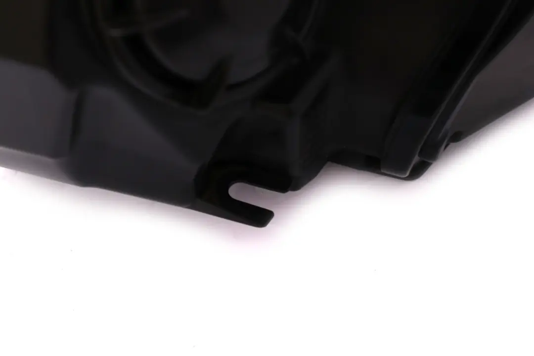 BMW 5 Series 2 E60 E61 Headlight Headlamp Lamp Bi-Xenon Right O/S - SKU rhd-7165570-2 - Part number 7165570