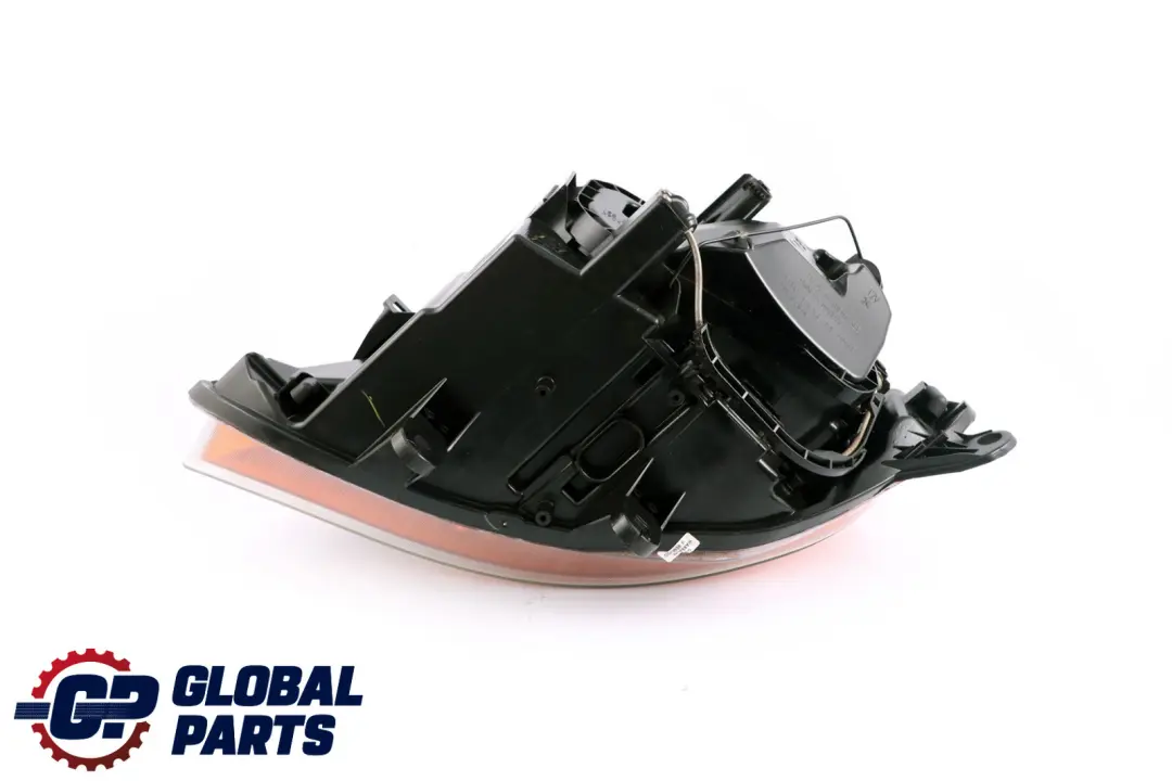 Headlight Light Lamp Front Right O/S to BMW Z4 Series 3 E85 with Part number 7165652 BMW Z4 Series 3 E85 Headlight Light Lamp Front Right O/S - SKU rhd-7165652-3 - Part number 7165652
