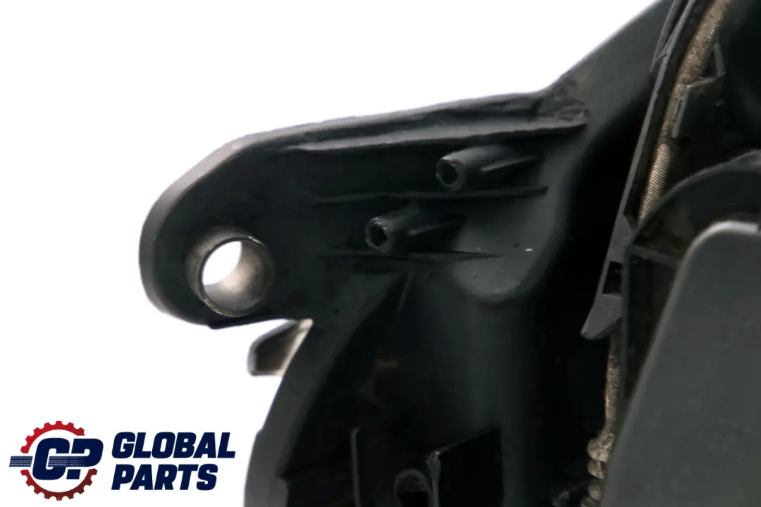 Headlight Light Lamp Front Right O/S to BMW Z4 Series 4 E85 with Part number 7165652 BMW Z4 Series 4 E85 Headlight Light Lamp Front Right O/S - SKU rhd-7165652-4 - Part number 7165652