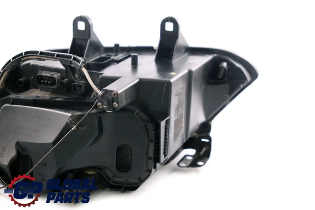 Headlight Light Lamp Front Right O/S to BMW Z4 Series 4 E85 with Part number 7165652 BMW Z4 Series 4 E85 Headlight Light Lamp Front Right O/S - SKU rhd-7165652-4 - Part number 7165652