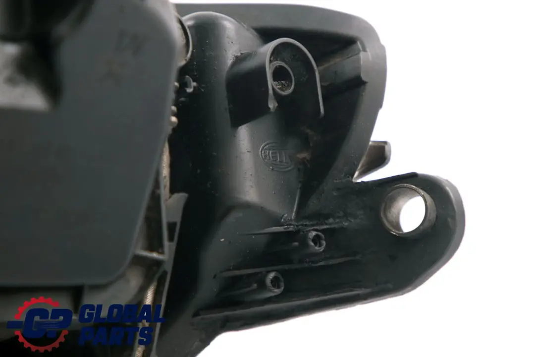 Headlight Light Lamp Front Right O/S to BMW Z4 Series 4 E85 with Part number 7165652 BMW Z4 Series 4 E85 Headlight Light Lamp Front Right O/S - SKU rhd-7165652-4 - Part number 7165652