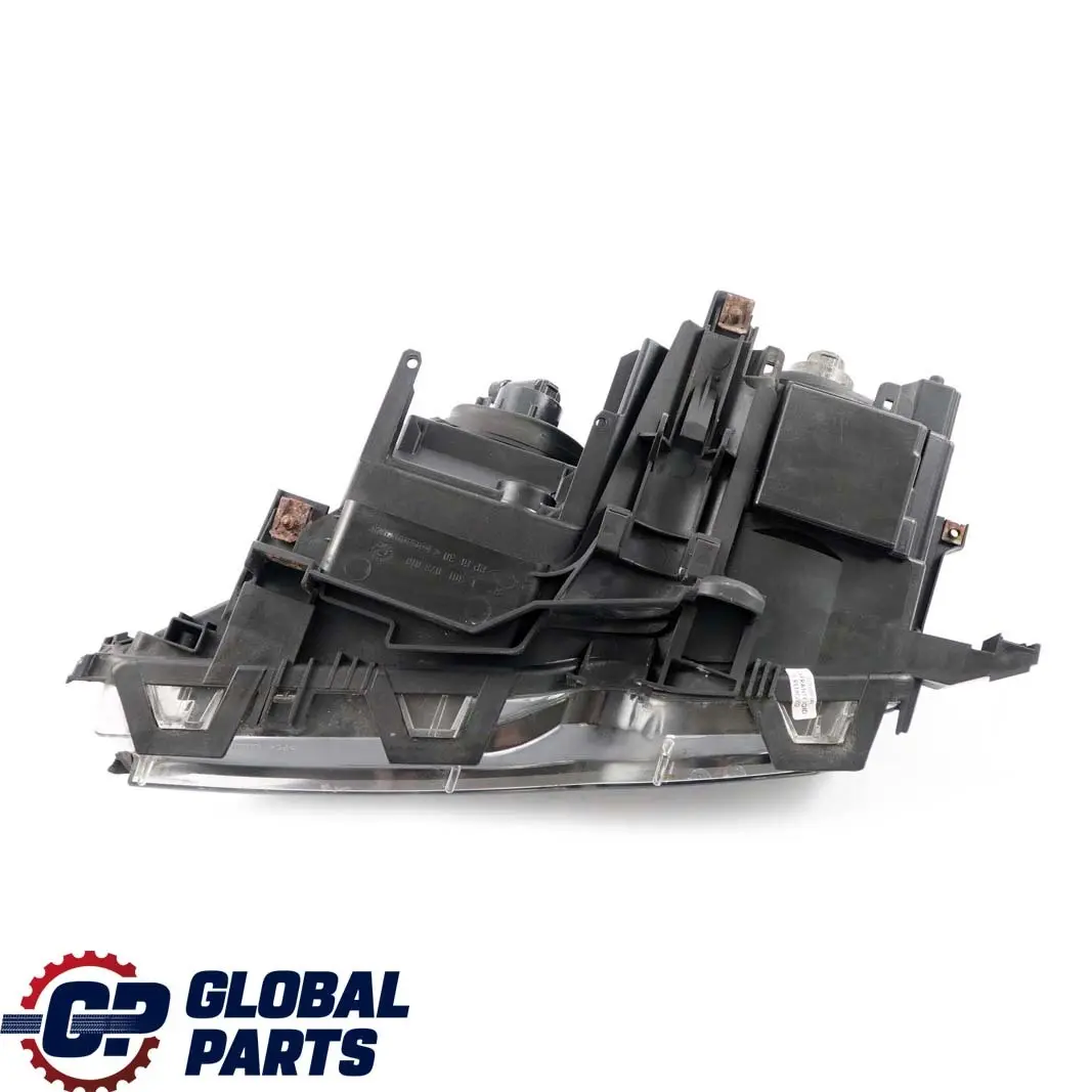 BMW 3 Series E46 Headlight Headlamp Front Light Lamp Right O/S 6910960 - SKU rhd-7165774-2 - Part number 7165774