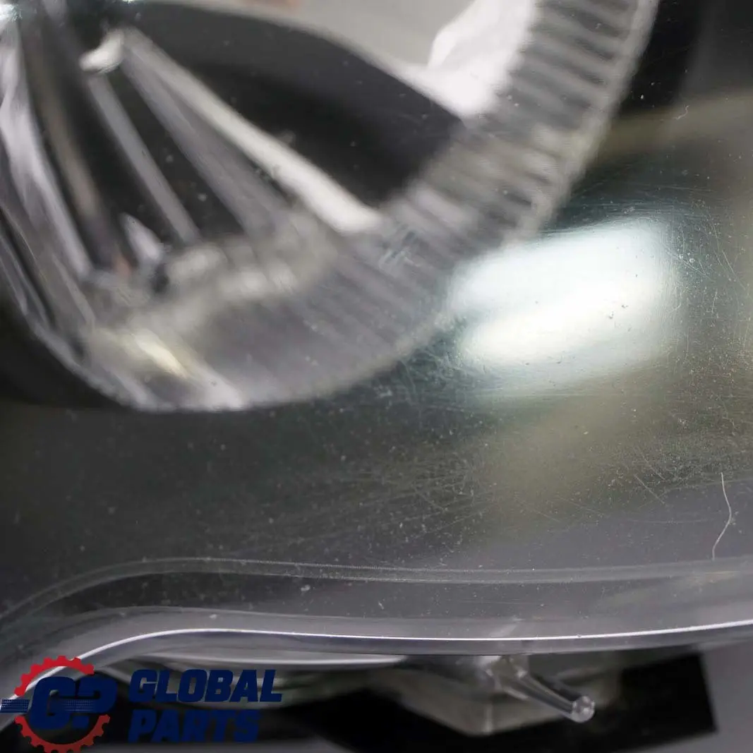 Headlight Headlamp Front Light Lamp Right O/S 6910960 to BMW 3 Series E46 with Part number 7165774 BMW 3 Series E46 Headlight Headlamp Front Light Lamp Right O/S 6910960 - SKU rhd-7165774-2 - Part number 7165774