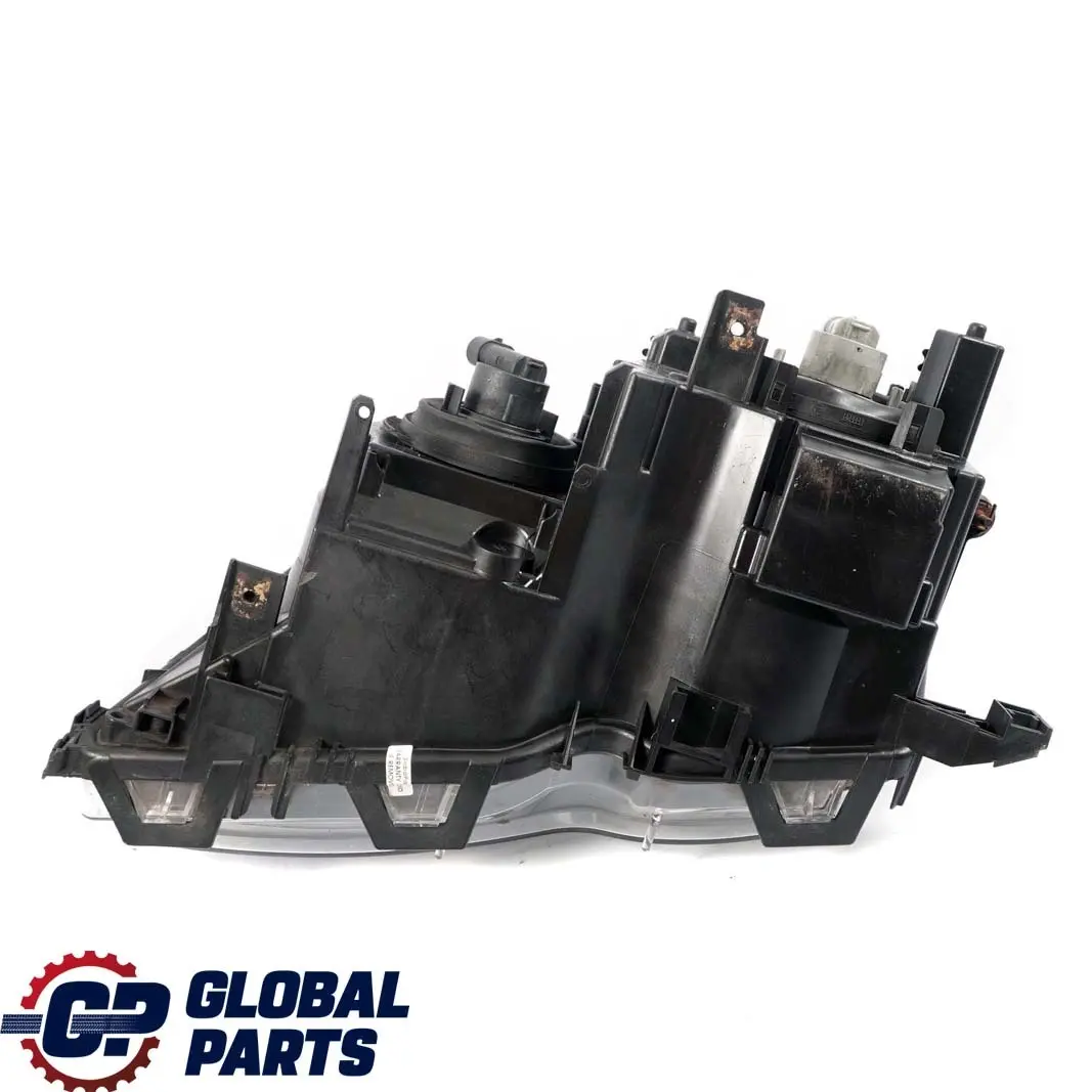 Headlight Headlamp Front Light Lamp Right O/S 6910960 to BMW E46 Saloon Touring with Part number 7165774 BMW E46 Saloon Touring Headlight Headlamp Front Light Lamp Right O/S 6910960 - SKU rhd-7165774-3 - Part number 7165774