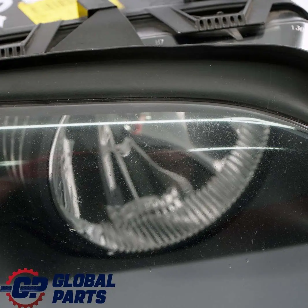 BMW E46 Saloon Touring Headlight Headlamp Front Light Lamp Right O/S 6910960 - SKU rhd-7165774-3 - Part number 7165774