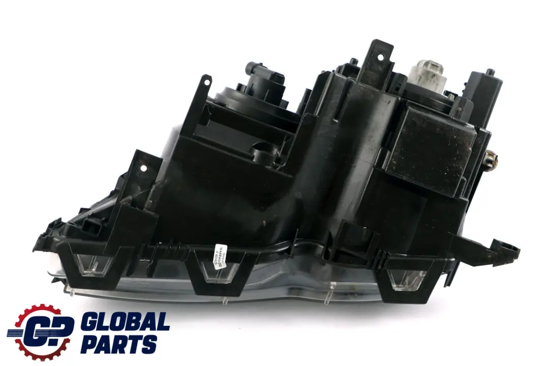 BMW 3 Series E46 Headlight Lamp Right O/S - SKU rhd-7165774 - Part number 7165774
