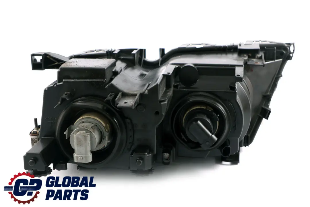 Headlight Lamp Right O/S to BMW 3 Series E46 with Part number 7165774 BMW 3 Series E46 Headlight Lamp Right O/S - SKU rhd-7165774 - Part number 7165774