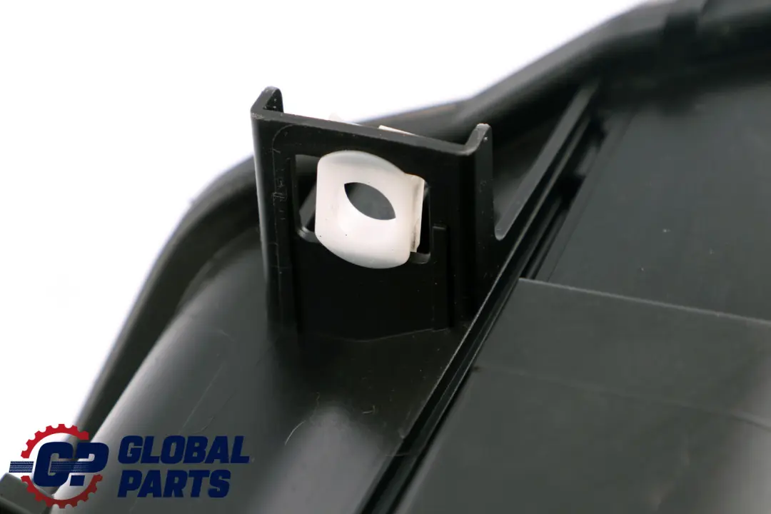 BMW 6 Series E63 E64 Bi-Xenon Headlight Lamp Right O/S 7165796 - SKU rhd-7165978 - Part number 7165978