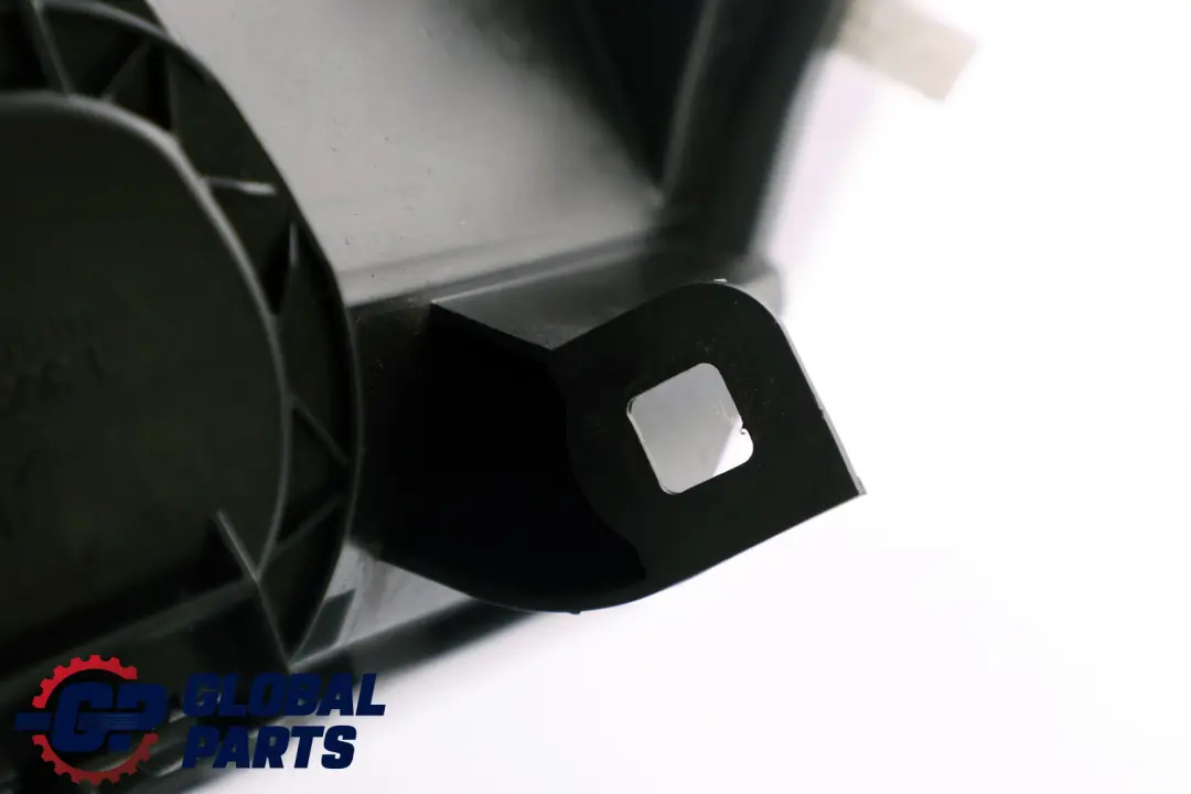 Bi-Xenon Headlight Lamp Right O/S 7165796 to BMW 6 Series E63 E64 with Part number 7165978 BMW 6 Series E63 E64 Bi-Xenon Headlight Lamp Right O/S 7165796 - SKU rhd-7165978 - Part number 7165978