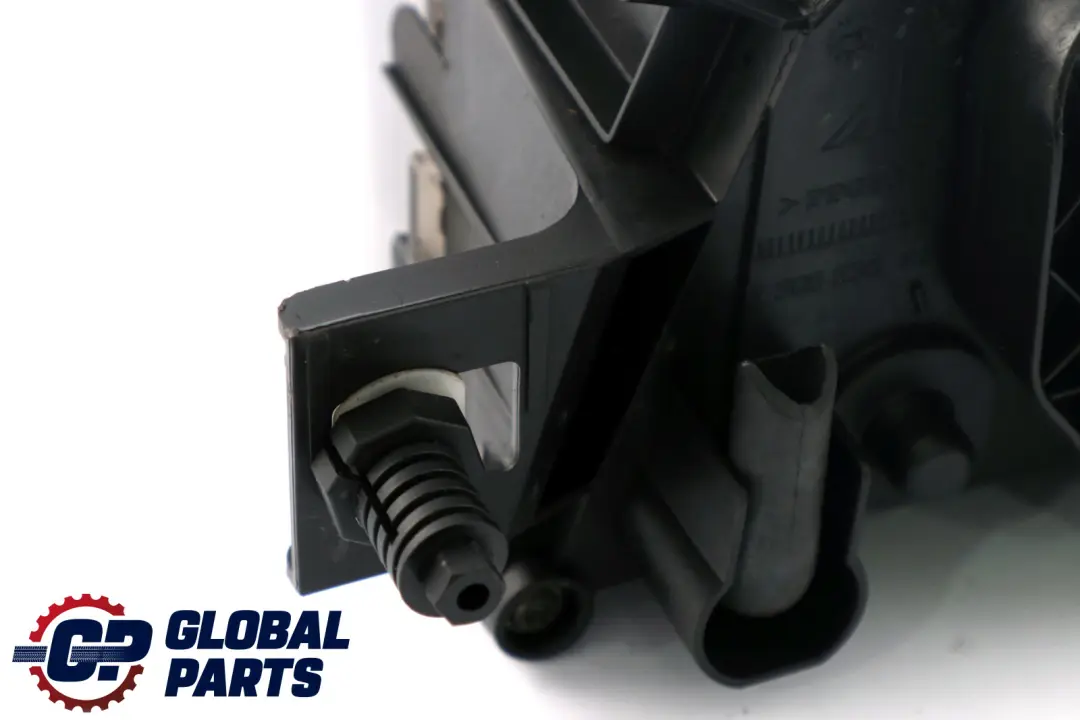 Bi-Xenon Headlight Lamp Right O/S 7165796 to BMW 6 Series E63 E64 with Part number 7165978 BMW 6 Series E63 E64 Bi-Xenon Headlight Lamp Right O/S 7165796 - SKU rhd-7165978 - Part number 7165978