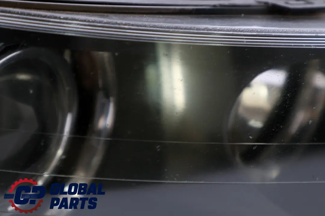 BMW 6 Series E63 E64 Bi-Xenon Headlight Lamp Right O/S 7165796 - SKU rhd-7165978 - Part number 7165978