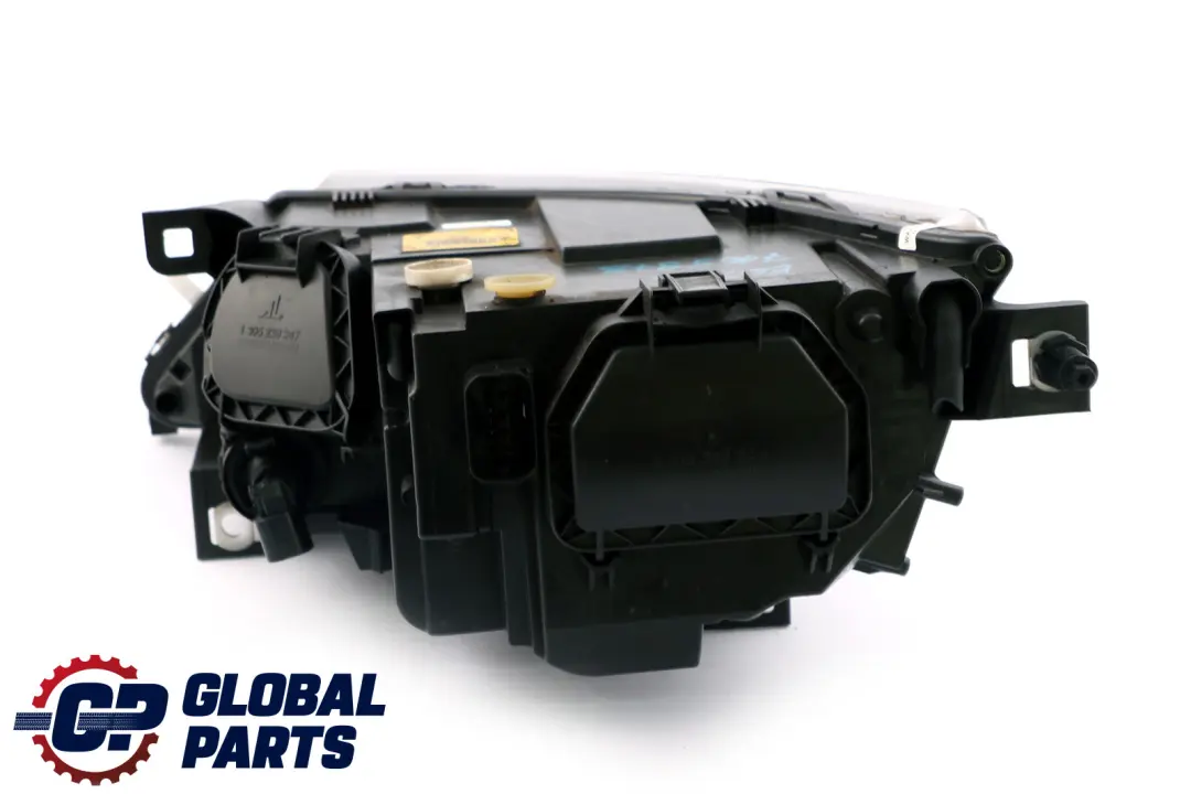 BMW 6 Series E63 E64 Bi-Xenon Headlight Lamp Right O/S 7165796 - SKU rhd-7165978 - Part number 7165978