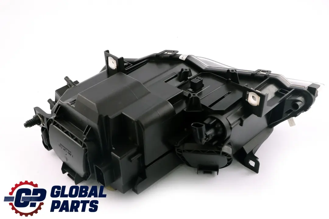 BMW 6 Series E63 E64 Bi-Xenon Headlight Lamp Right O/S 7165796 - SKU rhd-7165978 - Part number 7165978