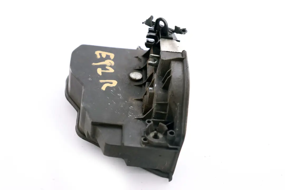 BMW E60 E87 E90 Verrouillage De La Porte Avant Droite - SKU RHD-7167072 - Numéro de pièce 7167072