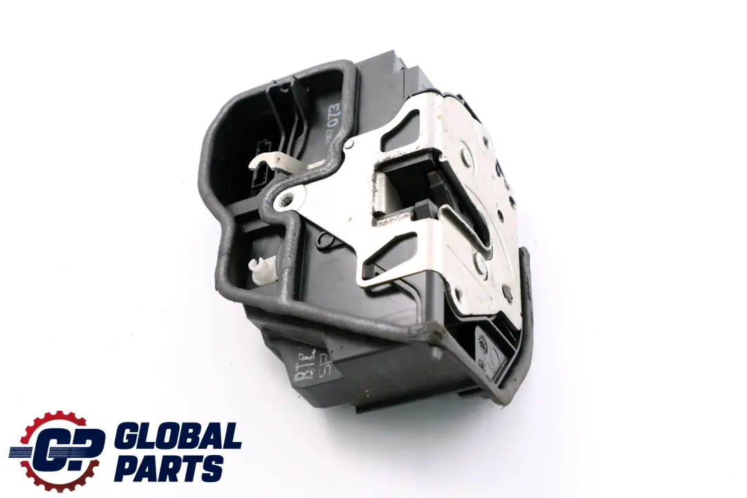 System Latch Left Front Door Catch to BMW E60 E65 E81 E87 E90 F10 F30 N/S with Part number 7167073 BMW E60 E65 E81 E87 E90 F10 F30 N/S System Latch Left Front Door Catch - SKU rhd-7167073-1 - Part number 7167073