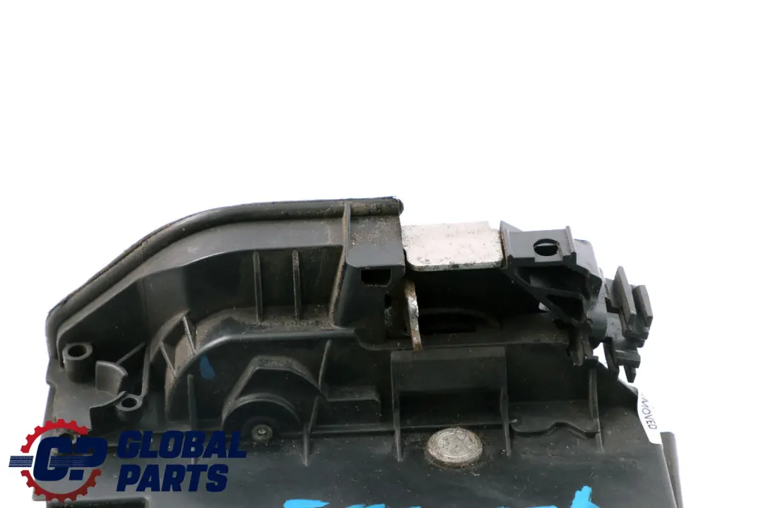 System Latch Left Front Door Catch to BMW E60 E65 E81 E87 E90 F10 F30 N/S with Part number 7167073 BMW E60 E65 E81 E87 E90 F10 F30 N/S System Latch Left Front Door Catch - SKU rhd-7167073-1 - Part number 7167073