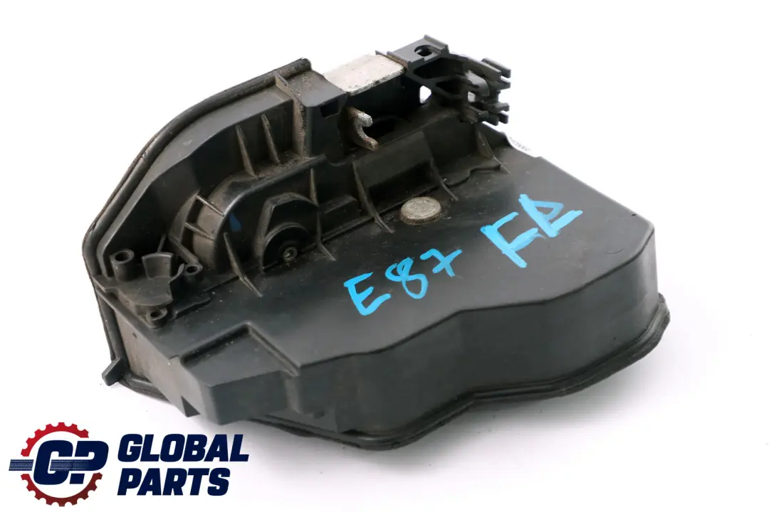 System Latch Left Front Door Catch to BMW E60 E65 E81 E87 E90 F10 F30 N/S with Part number 7167073 BMW E60 E65 E81 E87 E90 F10 F30 N/S System Latch Left Front Door Catch - SKU rhd-7167073-1 - Part number 7167073