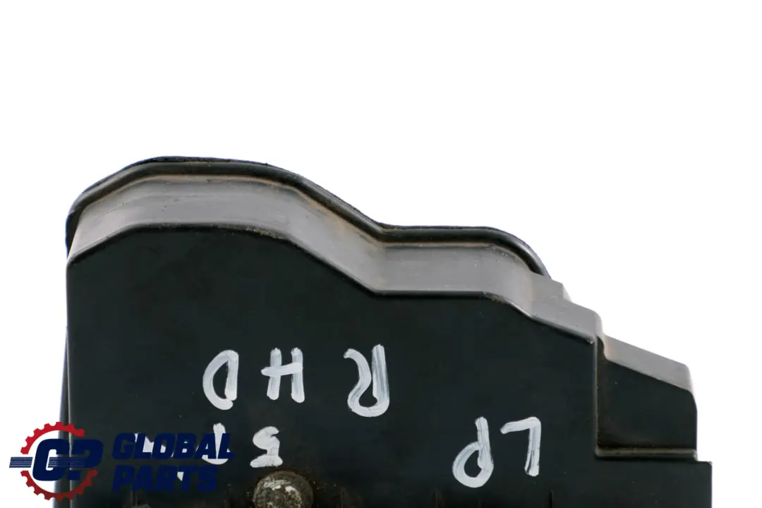 System Latch Left N/S Front Door Catch to BMW E60 E65 E81 E87 E90 F10 F30 with Part number 7167073 BMW E60 E65 E81 E87 E90 F10 F30 System Latch Left N/S Front Door Catch - SKU rhd-7167073 - Part number 7167073