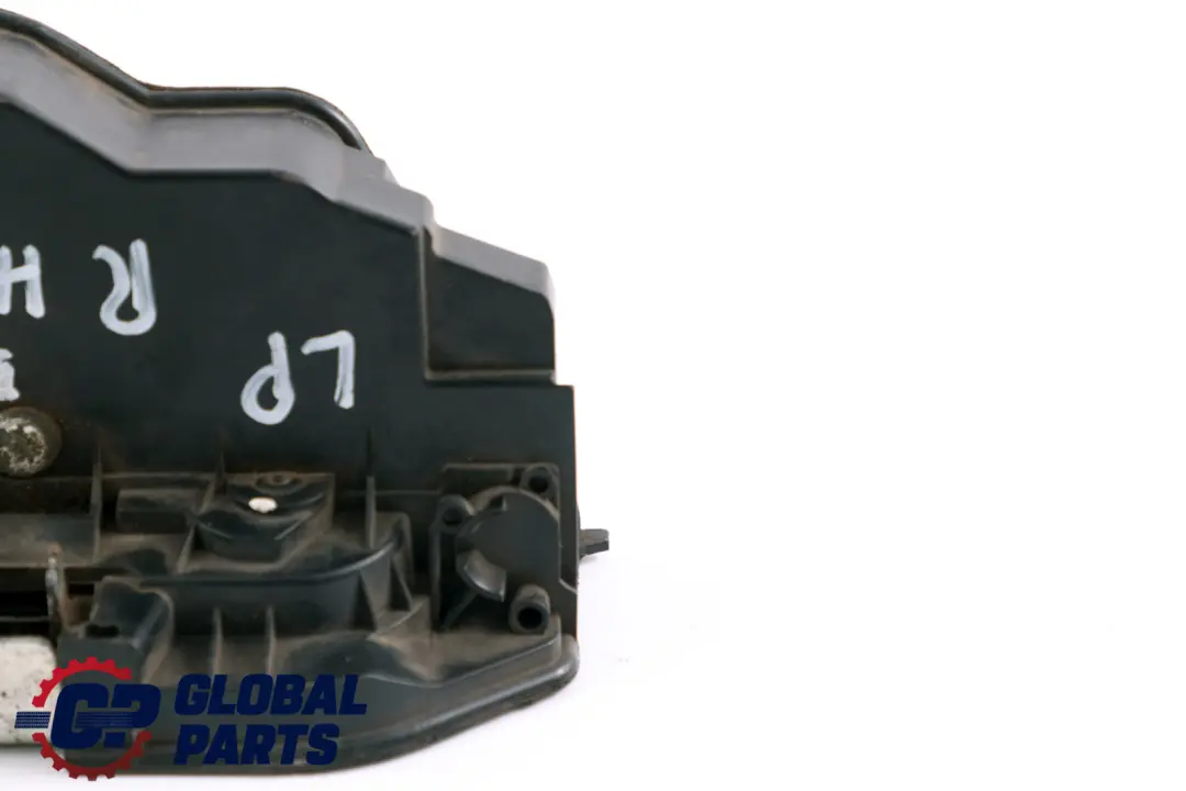 System Verriegelung Links Vordertürver Schluss für BMW E60 E81 E90 F10 F30 mit Teilenummer 7167073 BMW E60 E81 E90 F10 F30 System Verriegelung Links Vordertürver Schluss - SKU rhd-7167073 - Teilenummer 7167073