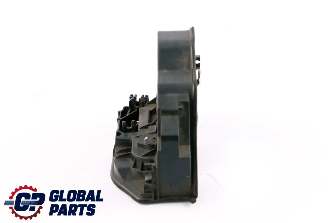 BMW E60 E81 E90 F10 F30 System Verriegelung Links Vordertürver Schluss - SKU rhd-7167073 - Teilenummer 7167073