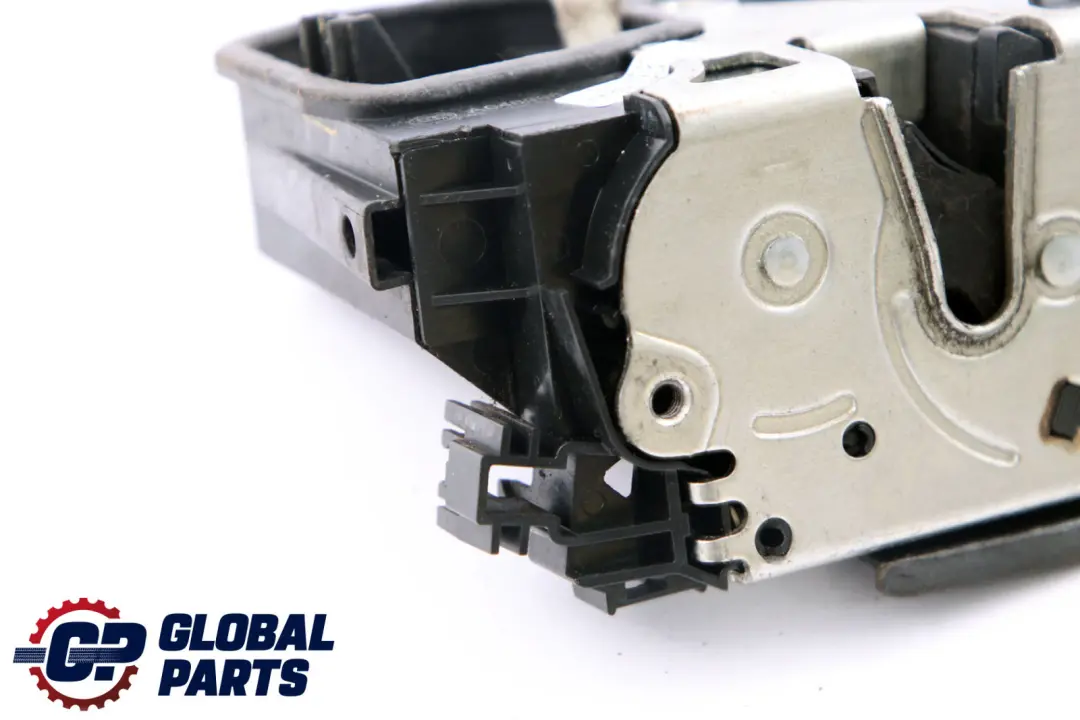BMW 3 5 Series E81 E87 E90 Front Right O/S Door Latch Actuator Catch 7167078 - SKU rhd-7167078 - Part number 7059968