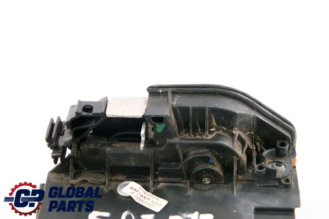 Front Right O/S Door Latch Actuator Catch 7167078 to BMW 3 5 Series E81 E87 E90 with Part number 7059968 BMW 3 5 Series E81 E87 E90 Front Right O/S Door Latch Actuator Catch 7167078 - SKU rhd-7167078 - Part number 7059968