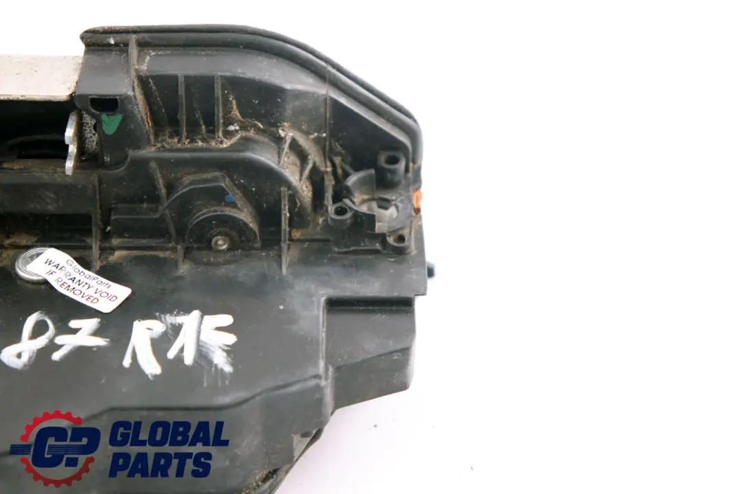 Front Right O/S Door Latch Actuator Catch 7167078 to BMW 3 5 Series E81 E87 E90 with Part number 7059968 BMW 3 5 Series E81 E87 E90 Front Right O/S Door Latch Actuator Catch 7167078 - SKU rhd-7167078 - Part number 7059968