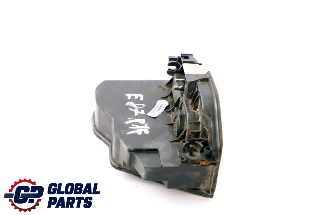 Front Right O/S Door Latch Actuator Catch 7167078 to BMW 3 5 Series E81 E87 E90 with Part number 7059968 BMW 3 5 Series E81 E87 E90 Front Right O/S Door Latch Actuator Catch 7167078 - SKU rhd-7167078 - Part number 7059968