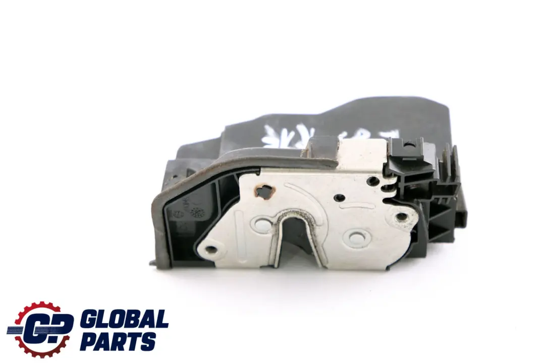 Front Right O/S Door Latch Actuator Catch 7167078 to BMW 3 5 Series E81 E87 E90 with Part number 7059968 BMW 3 5 Series E81 E87 E90 Front Right O/S Door Latch Actuator Catch 7167078 - SKU rhd-7167078 - Part number 7059968