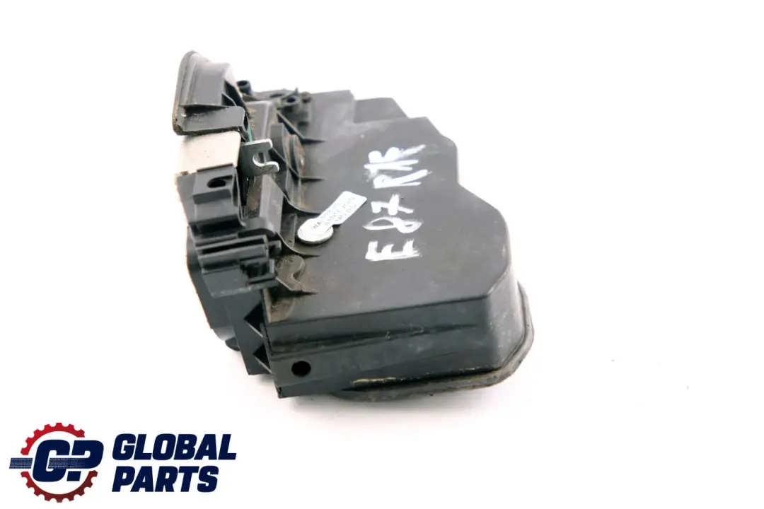 BMW 3 5 Series E81 E87 E90 Front Right O/S Door Latch Actuator Catch 7167078 - SKU rhd-7167078 - Part number 7059968