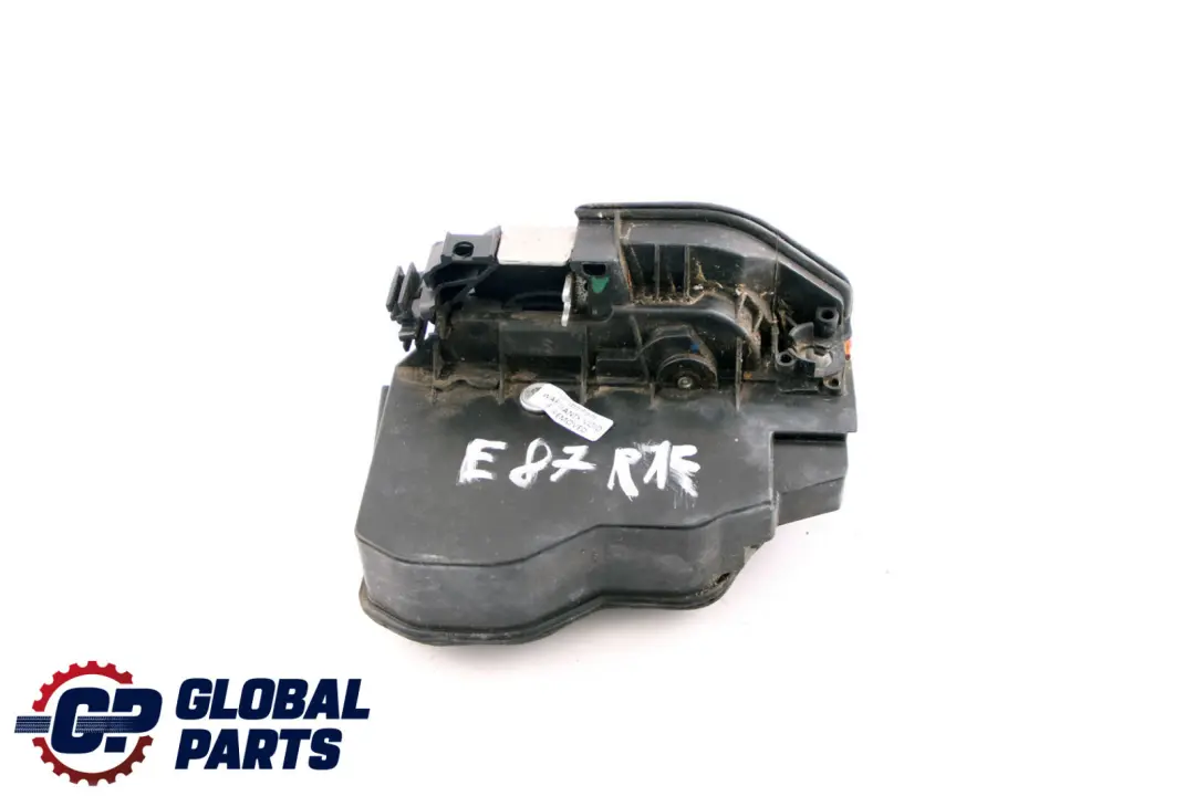Front Right O/S Door Latch Actuator Catch 7167078 to BMW 3 5 Series E81 E87 E90 with Part number 7059968 BMW 3 5 Series E81 E87 E90 Front Right O/S Door Latch Actuator Catch 7167078 - SKU rhd-7167078 - Part number 7059968