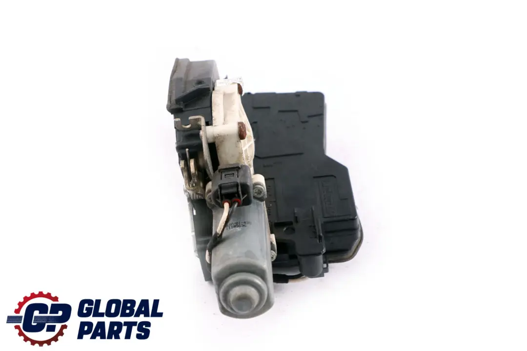 System Latch Front Right Door Lock O/S Catch to BMW 7 Series E65 E66 with Part number 7169236 BMW 7 Series E65 E66 System Latch Front Right Door Lock O/S Catch - SKU rhd-7169236 - Part number 7169236