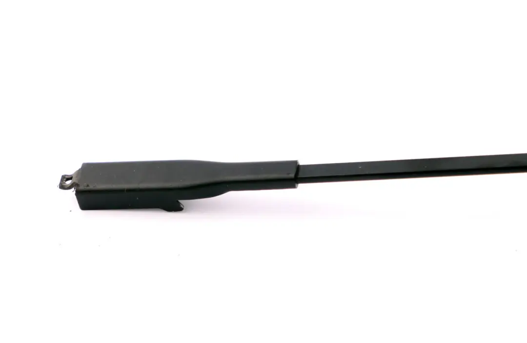 BMW 1 Series E81 E82 E87 E88 Wiper Arm Passenger's Side - SKU rhd-7169973 - Part number 7169973