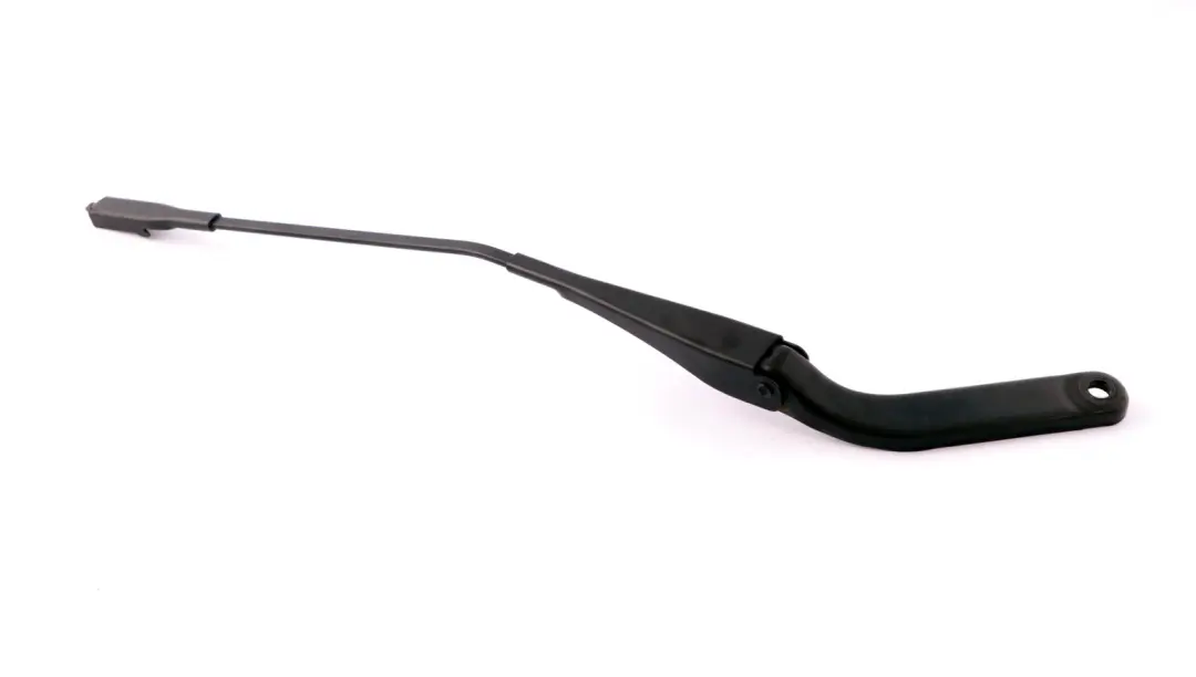 BMW 1 Series E81 E82 E87 E88 Wiper Arm Passenger's Side - SKU rhd-7169973 - Part number 7169973