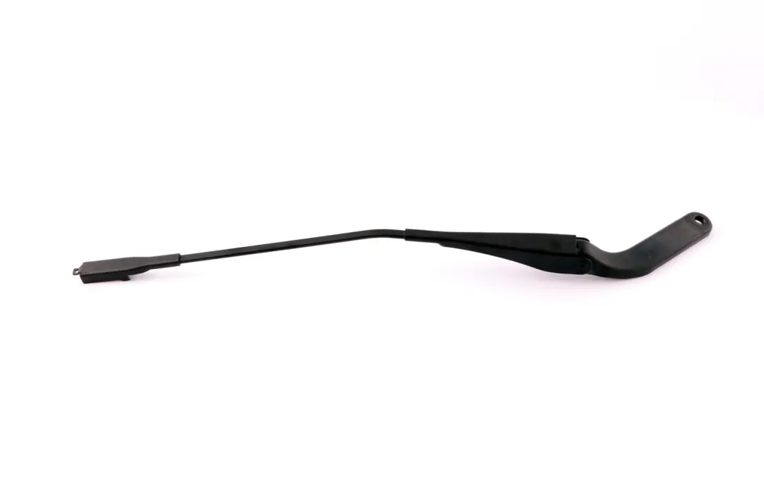 Wiper Arm Passenger's Side to BMW 1 Series E81 E82 E87 E88 with Part number 7169973 BMW 1 Series E81 E82 E87 E88 Wiper Arm Passenger's Side - SKU rhd-7169973 - Part number 7169973