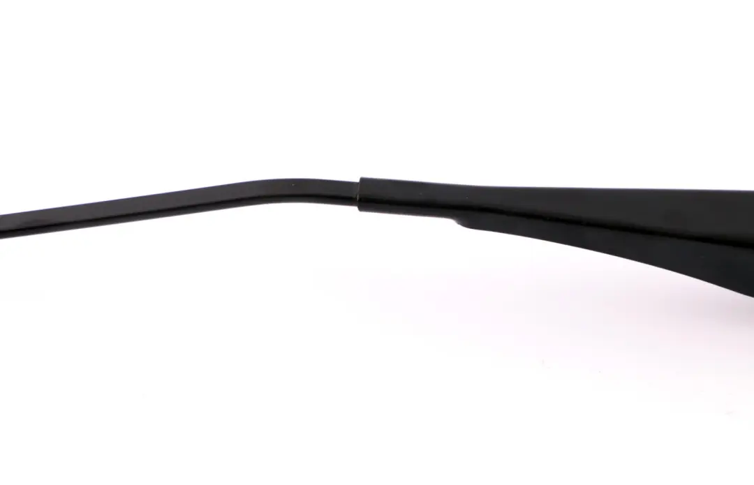 Wiper Arm Passenger's Side to BMW 1 Series E81 E82 E87 E88 with Part number 7169973 BMW 1 Series E81 E82 E87 E88 Wiper Arm Passenger's Side - SKU rhd-7169973 - Part number 7169973