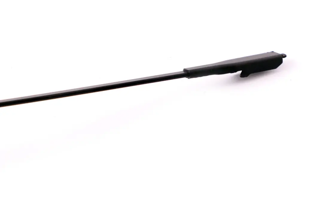 Wiper Arm Passenger's Side to BMW 1 Series E81 E82 E87 E88 with Part number 7169973 BMW 1 Series E81 E82 E87 E88 Wiper Arm Passenger's Side - SKU rhd-7169973 - Part number 7169973