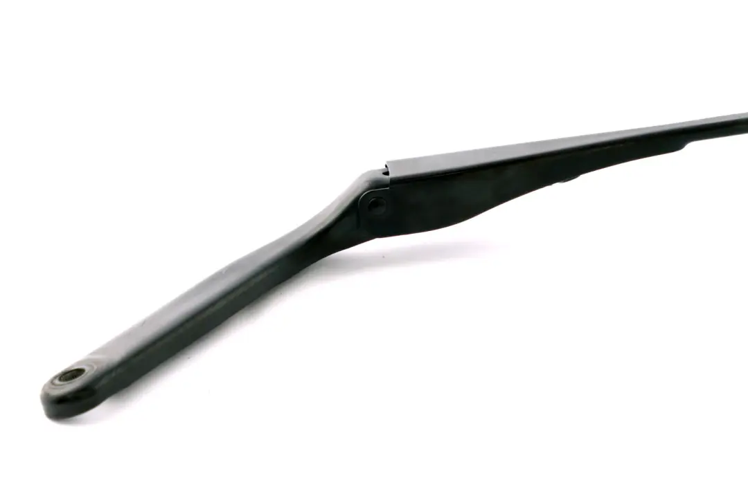 Wiper Arm Passenger's Side to BMW 1 Series E81 E82 E87 E88 with Part number 7169973 BMW 1 Series E81 E82 E87 E88 Wiper Arm Passenger's Side - SKU rhd-7169973 - Part number 7169973