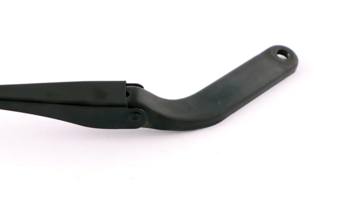 Wiper Arm Passenger's Side to BMW 1 Series E81 E82 E87 E88 with Part number 7169973 BMW 1 Series E81 E82 E87 E88 Wiper Arm Passenger's Side - SKU rhd-7169973 - Part number 7169973