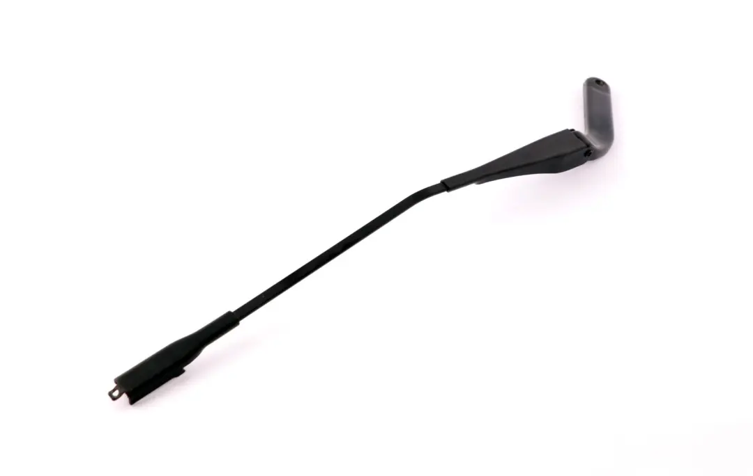 BMW 1 Series E81 E82 E87 E88 Wiper Arm Passenger's Side - SKU rhd-7169973 - Part number 7169973